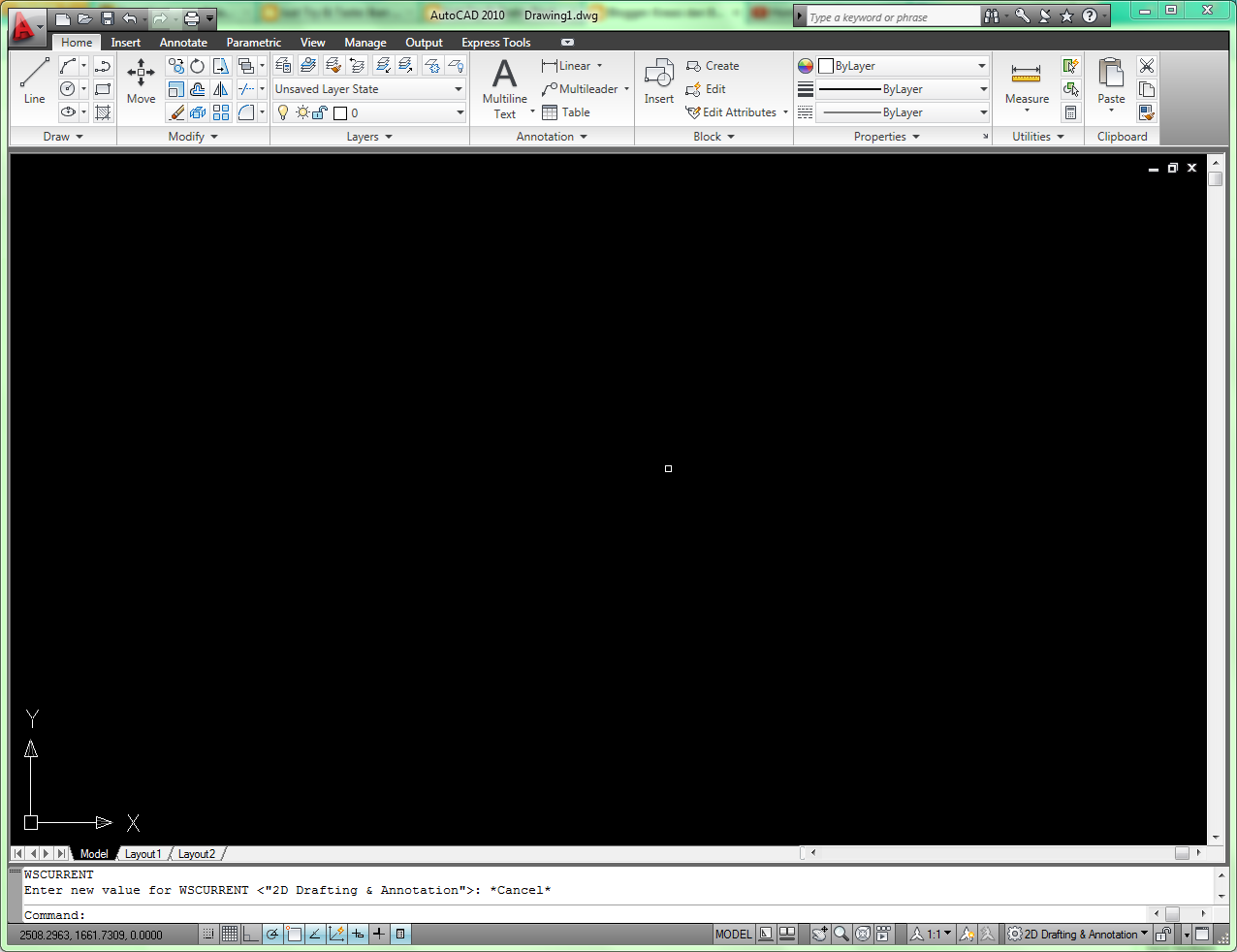 Ung Dung & Crack phan mem Window 7: AUTOCAD (32&64bit) crack full autocad 2013 dan crack